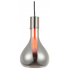 Подвесной светильник kink light Эвис 07692-1a,16